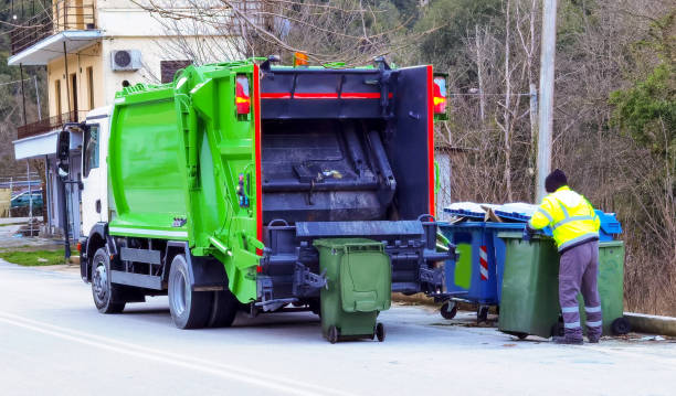  Hardin, MT Junk Removal Pros